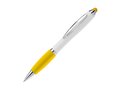 Stylo stylet Hawai 8