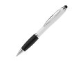 Stylo stylet Hawai 4