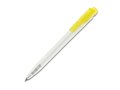 Stylo Ingeo Clear 2