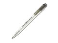 Stylo Ingeo Clear 4