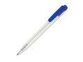 Stylo Ingeo Clear 6