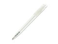 Stylo Ingeo Clear 10