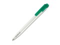 Stylo Ingeo Clear 7