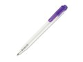 Stylo Ingeo Clear 8