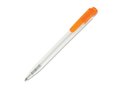 Stylo Ingeo Clear 1