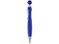 Stylo a bille Naples 7