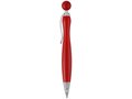 Stylo a bille Naples 6