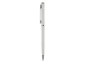 Stylo Sleek 4