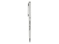 Stylo Sleek 1