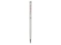 Stylo Sleek 5