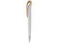 Stylo Bille Swansea 4