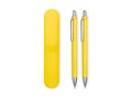 Set Velus