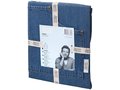 Denim Tablier Jamie Oliver 3