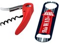 Barman tool set 2