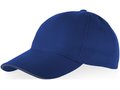 Casquette sandwich Garnet 8