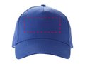 Casquette Memphis 7