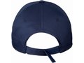 Casquette Memphis 4