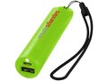 Batterie de secours lampe torche 7