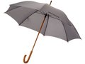 Parapluie Classic 6