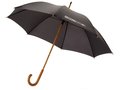 Parapluie Classic 12