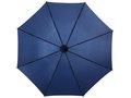 Parapluie Classic 14