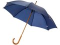 Parapluie Classic 13