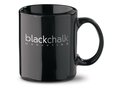 Mug Oslo Black 2