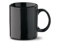 Mug Oslo Black 8