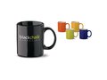 Mug Oslo Black 3