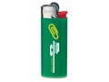 Briquet BIC Mini J25 3