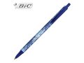 Bic Clic Stic Digital 1