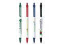 Bic Ecolutions Clic Stic 2