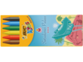 BIC Kids Plastidecor 4