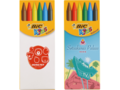 BIC Kids Plastidecor 2