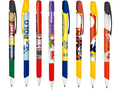 BIC Media Clic Grip Digital 2