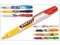 Bic Media Max digital 3