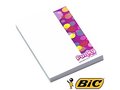 Bic Ecolutions Sticky Note 50 x 75 mm