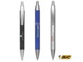 Bic Wide Body Metal 1