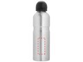 Bidon Alu 0,75L 4