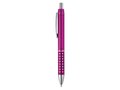 Stylo bille Bling 9