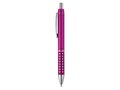 Stylo bille Bling 9