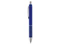 Stylo bille Bling 2