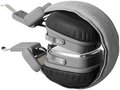 Casque audio bluetooth Cronus 1