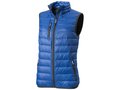 Bodywarmer Fashion Superior  15