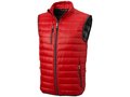 Bodywarmer Fashion Superior  9