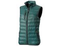 Bodywarmer Fashion Superior  17