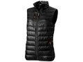 Bodywarmer Fashion Superior  19