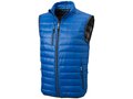 Bodywarmer Fashion Superior  8