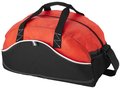 Sac de sport Boomerang 7