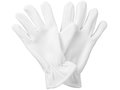 Gants Buffalo 5